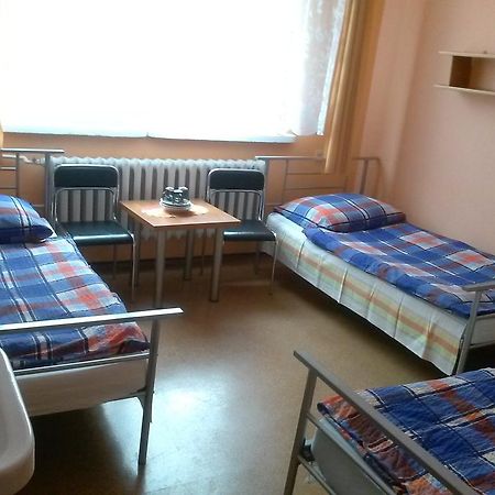 Pod Zielonym Kogutem Duszniki Zdrój Quarto foto