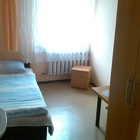 Pod Zielonym Kogutem Duszniki Zdrój Quarto foto
