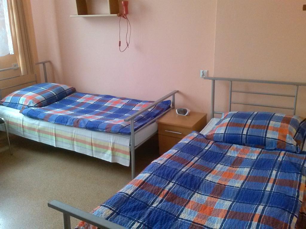 Pod Zielonym Kogutem Duszniki Zdrój Quarto foto