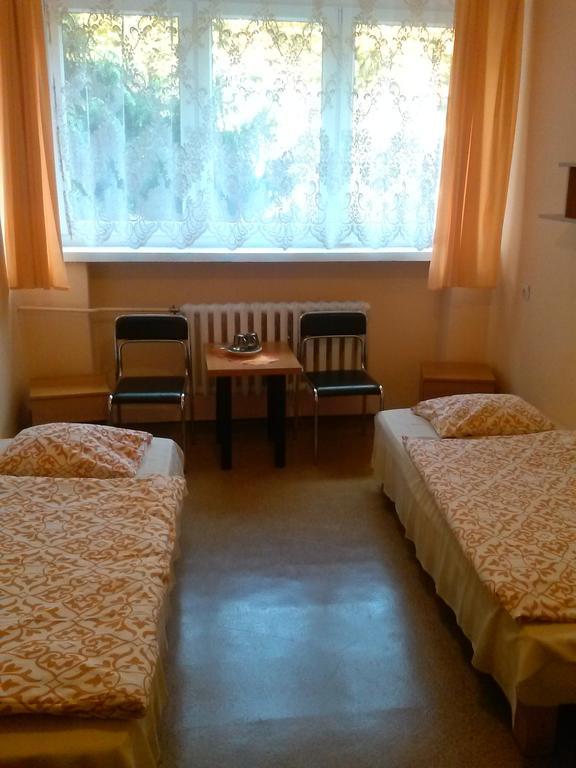 Pod Zielonym Kogutem Duszniki Zdrój Quarto foto