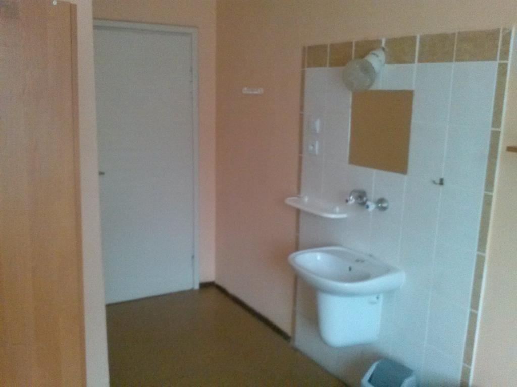 Pod Zielonym Kogutem Duszniki Zdrój Quarto foto